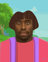 نتیجه جستجوی لغت [tyler] در گوگل