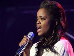 American Idol: 20 Songs We'd Ban Forever!