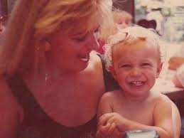 World Suicide Prevention Day: After her son Murray died, Suzi joined a  Mental Health Support Program