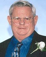 William Cerutti Obituary (2009)