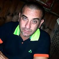 100+ profili “Sal Grasso”