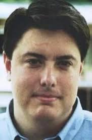 9/11 Birthday Tributes