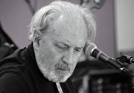 We are bringing you another great photo courtesy of Mark Cubbedge! Jim,Joey  and Mike! Mark is so heartfelt when he describes what he feels when he has  captured these moments.