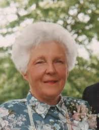 Gladys Jacobs Family History & Historical Records