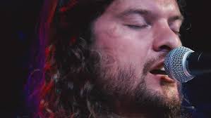 Artist Spotlight: Jodi Stanfield