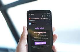How To Delete Or Deactivate My Badoo Account