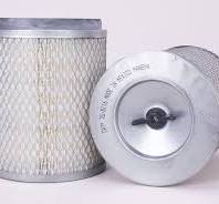 7G-8116: Filter Assembly | CATCorp