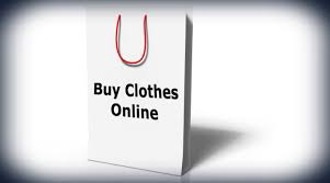 Website domain, including all meaningful subdomains. 4 Online Shopping Websites For Buying Clothes In Malaysia Expatgo
