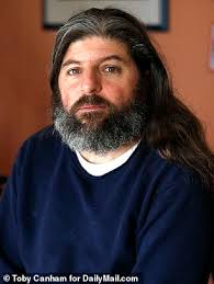 Joe Biden's brother Frank owes $1 million to dead man's family and 2020  Democrat did nothing to help