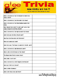 Click on the image of the document, which includes the questions and answers, to download and print. Free Printable Games Trivia And Answers Trivia Trivia Questions Trivia Questions And Answers