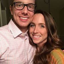 Kayla Martel (kbloommartel)