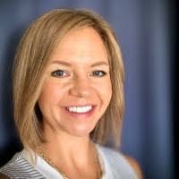 Lana Dowd's Instagram, Twitter & Facebook