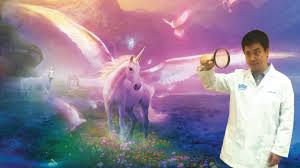 We did not find results for: These 14 Places Will Let You Learn Photoshop For Free Inc Com