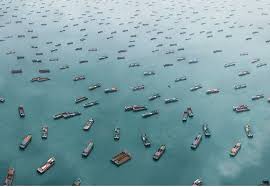 Pin By Brochure Concepts And Ideas On 7 Where We Work Hong Kong Tours Port