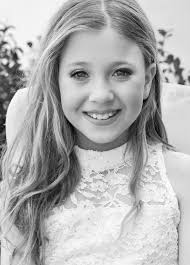 Merry Mason Photography