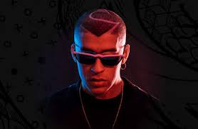 Hace unos días se había confirmado la noticia y el artista no ocultó su emoción al poder interpretar el tema booker t, el cual es en honor. News Bad Bunny To Perform New Single Booker T This Sunday At The Royal Rumble Slice Wrestling