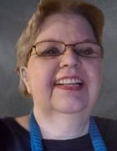 Colleen Renee Odom Obituary (2022)