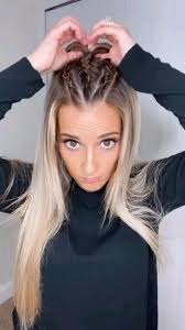 Michelle Lofton (mlofton01)