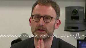 Surge in ‘mild’ Omicron cases as schools reopen, expert warns