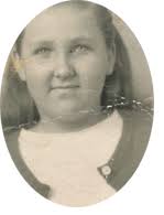 Barbara Garrison Obituary