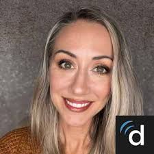 Find Adult Care Nurse Practitioners in Alabama