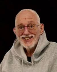 Edward "Leroy" Stallcop Obituary June 24, 2025