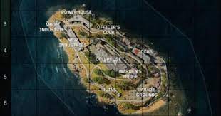 Here are some of the features of cod: Cod Bo4 Blackout Mode Alcatraz Map Information Tips Guides Call Of Duty Black