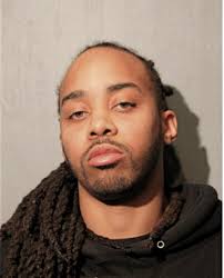 ᐅ Illinois Criminal Records 2009-2025