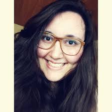 Loreen He (@lollmops) • Instagram photos and videos