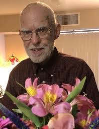 Andrea Grens's Instagram, Twitter & Facebook