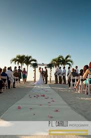 Pin By Grand Plaza Hotel Weddings On Beach Ceremonies Beach Ceremony Tropical Wedding Grand Plaza