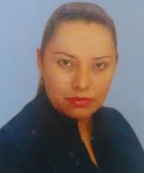 Dra. Luisa Fernanda Calvo Trejos opiniones