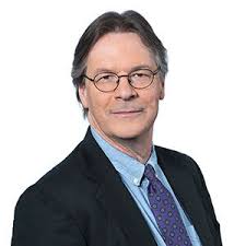 Getting to Know You: Meet the New State Board of Education