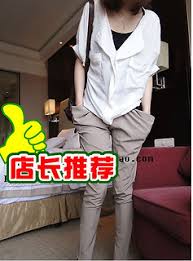 ngoc ngo phung thien ngoc