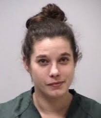 Police seek burglary suspect who failed to appear in court