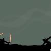 A collection of the top 26 star wars dual monitor wallpapers and backgrounds available for download for free. 1