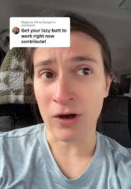 Chris Cooper Erskine