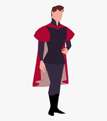 Prince phillip is the love interest of princess aurora and the deuteragonist of disney 's 1959 animated feature film sleeping beauty. Prince Phillip Princess Aurora The Walt Disney Company Prince Disney Philip Sleeping Beauty Hd Png Download Transparent Png Image Pngitem