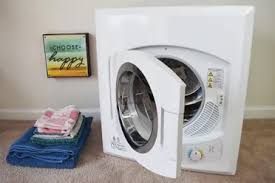 Check spelling or type a new query. Best 120v Portable Clothes Dryers 2021 Guide Clean4happy