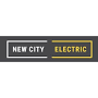 NEW CITY ELECTRIC LLC from www.instagram.com