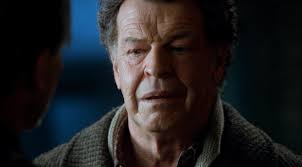 Torz Baron Copley (@TorzBC)