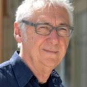 Thatcher, Reagan and Robin Hood: a history of modern wealth inequality