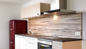29 Elegant Kuchenschrank Rot Kitchen Kitchen Cabinets Kitchen Countertops