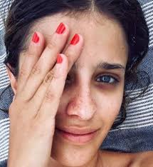 Ha le idee chiare, benedetta porcaroli, la prima star dello streaming italiano. Edinichen Nad Glavata I Ramoto Tanzaniya Benedetta Porcaroli Localplumber346 Com