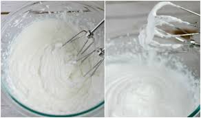 You'll feel it soften your skin immediately, and what i like most about is that it's not greasy, which can sometimes happen with coconut oil based moisturizers. Coconut Oil Moisturizer Whipped Coconut Oil Body Butter