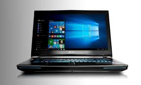 Even so, some of you will experience a greater performance boost than others. Speed Up A Windows Laptop Boost Performance Of Your Laptop Win10