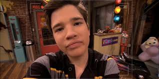 18 Secrets Behind iCarly You Had No Idea About