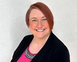 Spencer Shank's Instagram, Twitter & Facebook