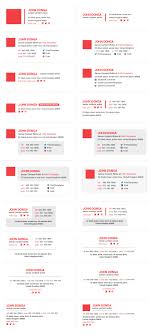 Maybe you would like to learn more about one of these? Best And Professional Email Signatures Template By Esarfraz On Deviantart