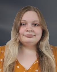 Meet our Sales and Service Team